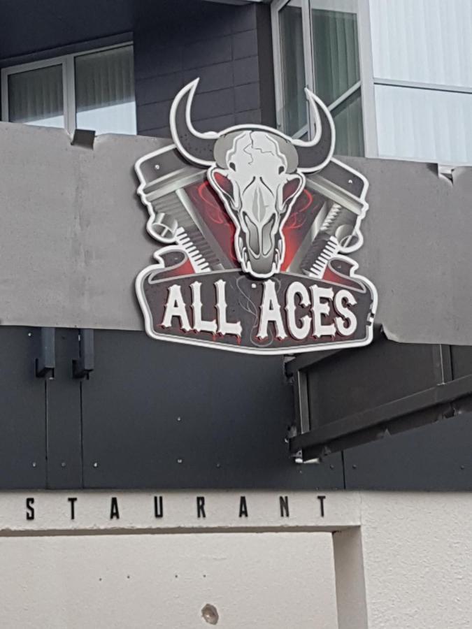 Juros Akmenelio Apartamentai Elija Šventoji Exteriör bild